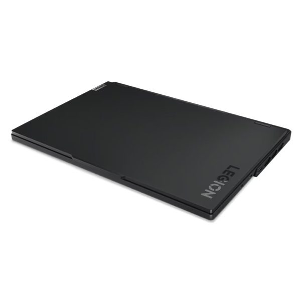 Lenovo Legion Pro 7 16irx9h 83de0086tr Intel Core I9 14900hx 32gb Ddr5 1tb Ssd Rtx4080 12gb 16 Inc 240hz Wqxga Freedos Gaming Laptop 12