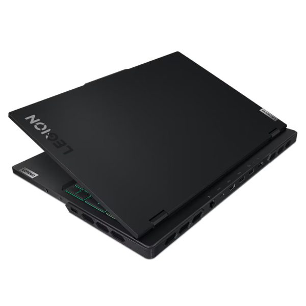 Lenovo Legion Pro 7 16irx9h 83de0086tr Intel Core I9 14900hx 32gb Ddr5 1tb Ssd Rtx4080 12gb 16 Inc 240hz Wqxga Freedos Gaming Laptop 13