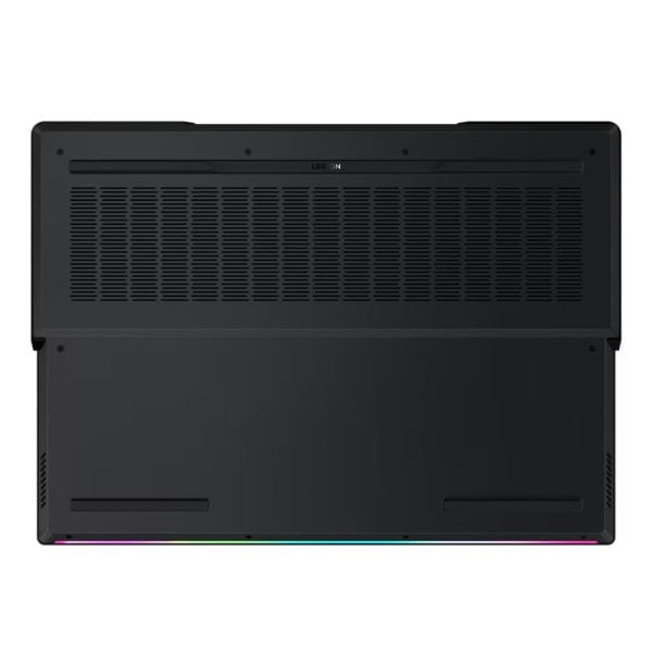 Lenovo Legion Pro 7 16irx9h 83de0086tr Intel Core I9 14900hx 32gb Ddr5 1tb Ssd Rtx4080 12gb 16 Inc 240hz Wqxga Freedos Gaming Laptop 14