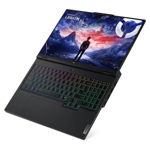 Lenovo Legion Pro 7 16irx9h 83de0086tr Intel Core I9 14900hx 32gb Ddr5 1tb Ssd Rtx4080 12gb 16 Inc 240hz Wqxga Freedos Gaming Laptop 4