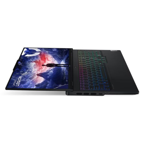 Lenovo Legion Pro 7 16irx9h 83de0086tr Intel Core I9 14900hx 32gb Ddr5 1tb Ssd Rtx4080 12gb 16 Inc 240hz Wqxga Freedos Gaming Laptop 5