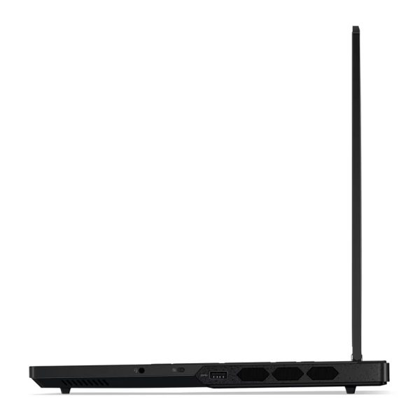 Lenovo Legion Pro 7 16irx9h 83de0086tr Intel Core I9 14900hx 32gb Ddr5 1tb Ssd Rtx4080 12gb 16 Inc 240hz Wqxga Freedos Gaming Laptop 7