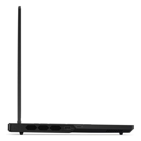 Lenovo Legion Pro 7 16irx9h 83de0086tr Intel Core I9 14900hx 32gb Ddr5 1tb Ssd Rtx4080 12gb 16 Inc 240hz Wqxga Freedos Gaming Laptop 8