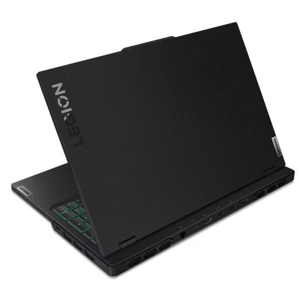 Lenovo Legion Pro 7 16irx9h 83de0086tr Intel Core I9 14900hx 32gb Ddr5 1tb Ssd Rtx4080 12gb 16 Inc 240hz Wqxga Freedos Gaming Laptop 9