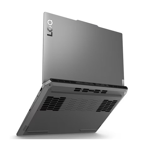 Lenovo Loq 15ahp9 83dx00b1tr Amd Ryzen 7 8845hs 8gb Ddr5 512gb Ssd Rtx4060 8gb 15 6 Inc 144hz Full Hd Freedos Gaming Laptop Yapay Zeka Destekli 10