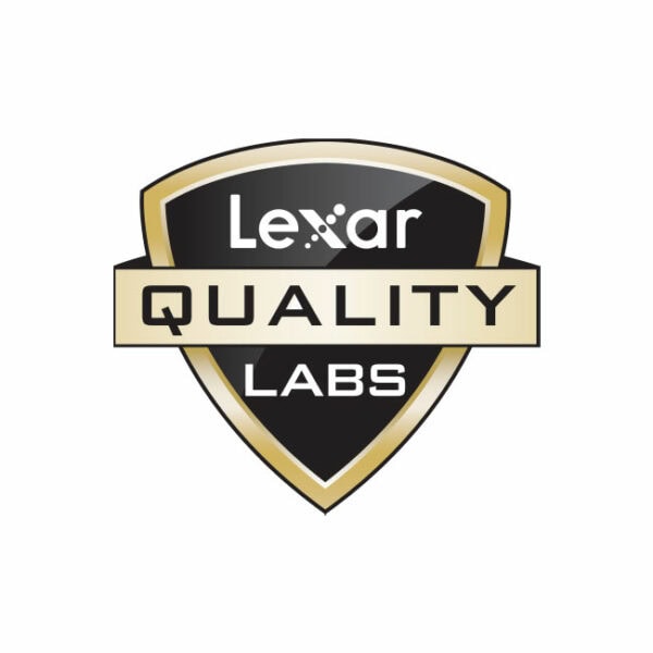 Lexar Nm790 M.2 Ssd H7
