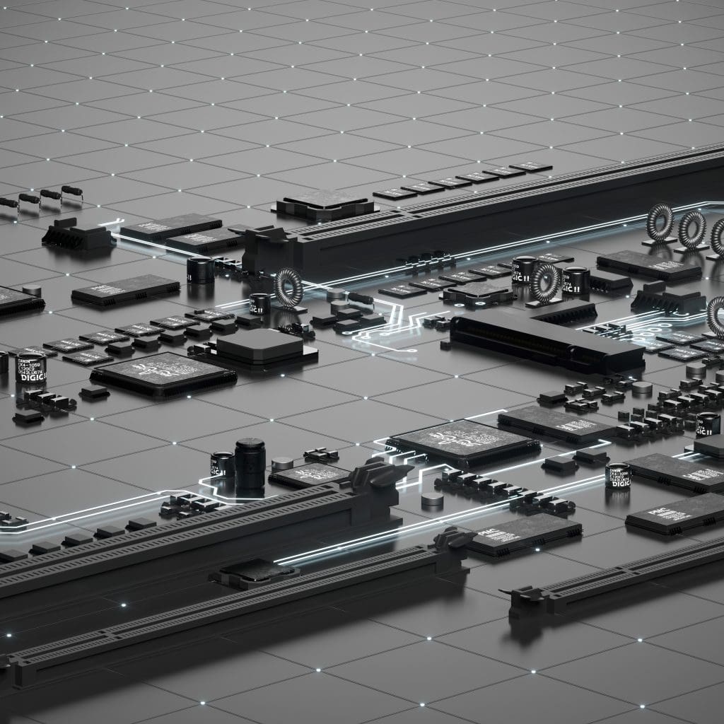 Lexar Nq790 M.2 Ssd H6