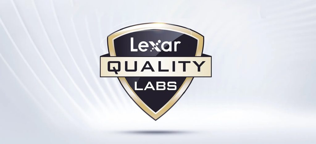 Lexar Play 2280 M.2 Ssd H9