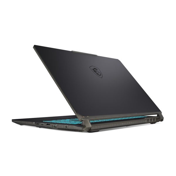Msi Cyborg 15 A12vf 211xtr Intel Core I7 12650h 16gb Ddr5 1tb Ssd Rtx4060 8gb 15 6 Inc 144hz Full Hd Freedos Gaming Laptop 5