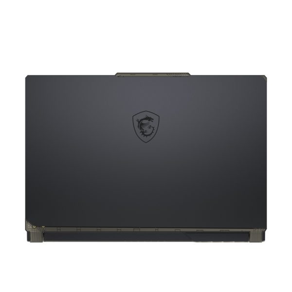 Msi Cyborg 15 A12vf 211xtr Intel Core I7 12650h 16gb Ddr5 1tb Ssd Rtx4060 8gb 15 6 Inc 144hz Full Hd Freedos Gaming Laptop 7