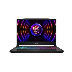 Msi Katana 15 B13vgk 1610tr Intel Core I7 13620h 16gb Ddr5 1tb Ssd Rtx4070 8gb 15 6 Inc 144hz Full Hd W11 Home Gaming Laptop 1