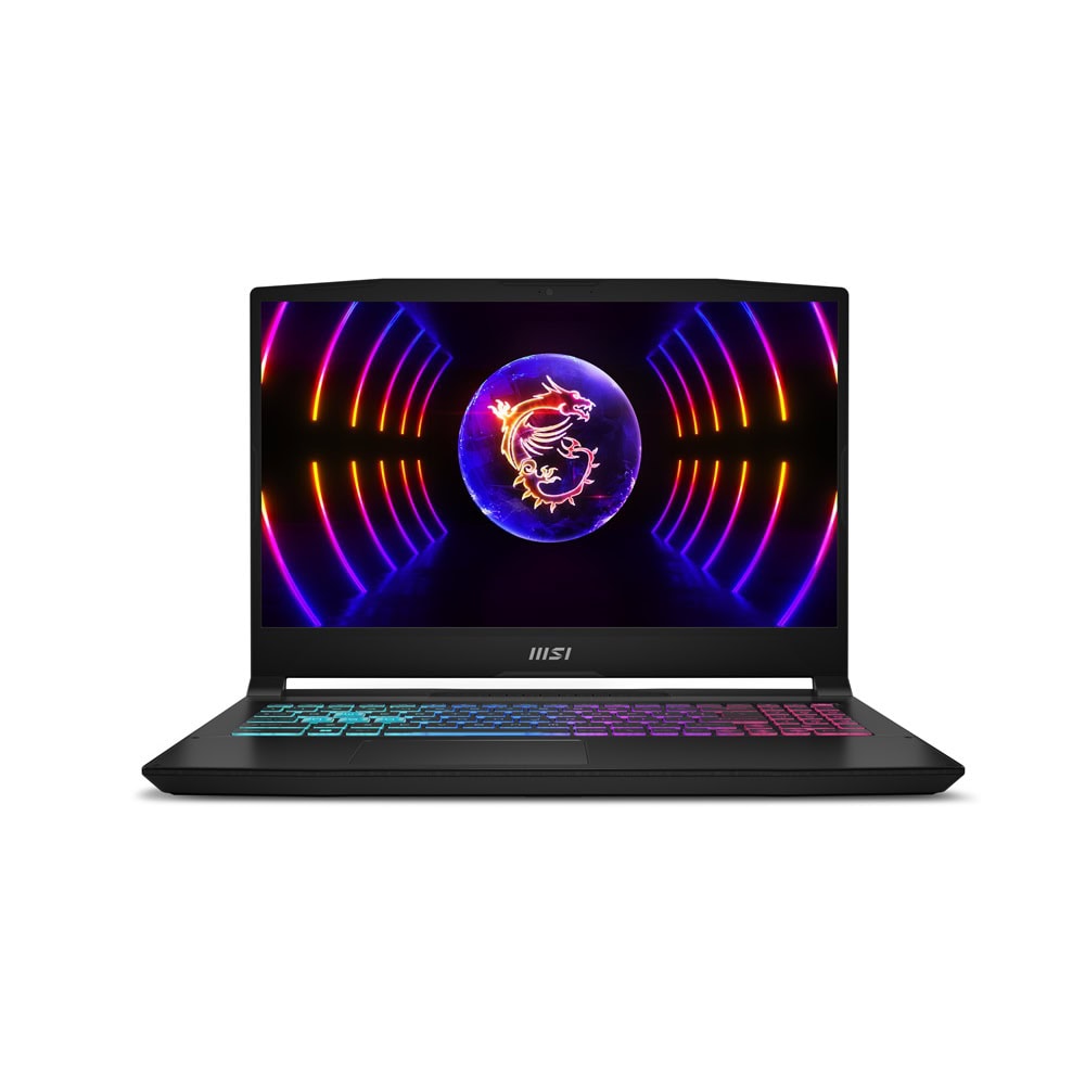 Msi Katana 15 B13vgk 1610tr Intel Core I7 13620h 16gb Ddr5 1tb Ssd Rtx4070 8gb 15 6 Inc 144hz Full Hd W11 Home Gaming Laptop 1