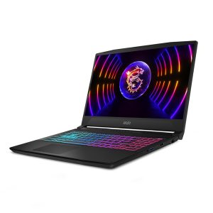 Msi Katana 15 B13vgk 1610tr Intel Core I7 13620h 16gb Ddr5 1tb Ssd Rtx4070 8gb 15 6 Inc 144hz Full Hd W11 Home Gaming Laptop 2