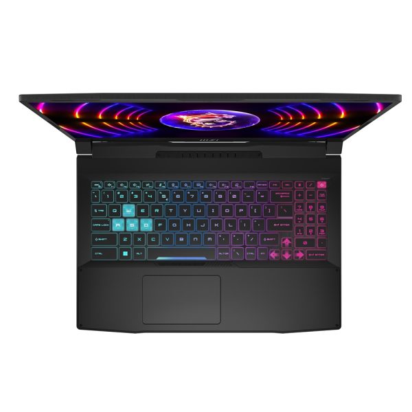Msi Katana 15 B13vgk 1610tr Intel Core I7 13620h 16gb Ddr5 1tb Ssd Rtx4070 8gb 15 6 Inc 144hz Full Hd W11 Home Gaming Laptop 4