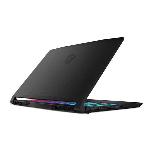 Msi Katana 15 B13vgk 1610tr Intel Core I7 13620h 16gb Ddr5 1tb Ssd Rtx4070 8gb 15 6 Inc 144hz Full Hd W11 Home Gaming Laptop 6