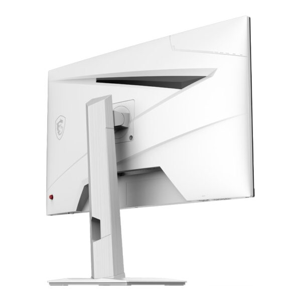 Msi Mag 274pfw 27 Inc 180hz 1ms Full Hd Adaptive Sync Rapid Ips Beyaz Gaming Monitor 7