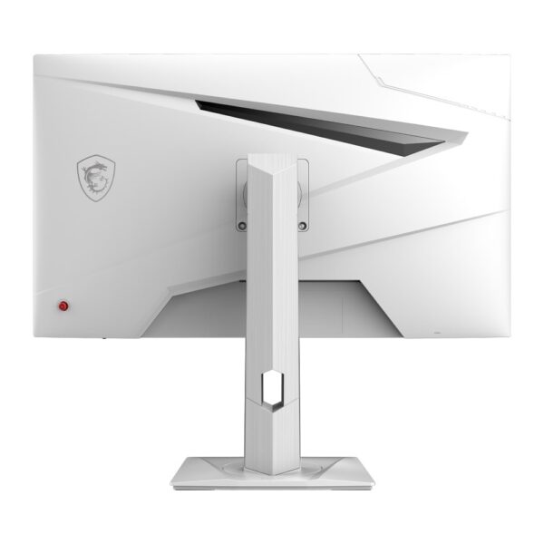 Msi Mag 274pfw 27 Inc 180hz 1ms Full Hd Adaptive Sync Rapid Ips Beyaz Gaming Monitor 8