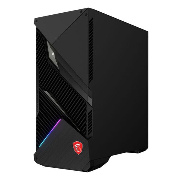 Msi Mpg Infinite X2 14nuf7 449eu Intel Core I7 14700kf 32gb Ddr5 2tb M.2 Ssd Rtx 4070ti 16gb W11 Home Masaüstü Bilgisayar 2