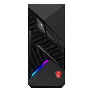 Msi Mpg Infinite X2 14nug7 448eu Intel Core I7 14700kf 32gb Ddr5 2tb M.2 Ssd Rtx 4080 16gb W11 Home Masaüstü Bilgisayar 1