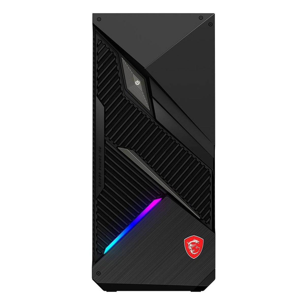 Msi Mpg Infinite X2 14nug7 448eu Intel Core I7 14700kf 32gb Ddr5 2tb M.2 Ssd Rtx 4080 16gb W11 Home Masaüstü Bilgisayar 1