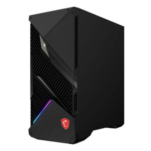 Msi Mpg Infinite X2 14nug7 448eu Intel Core I7 14700kf 32gb Ddr5 2tb M.2 Ssd Rtx 4080 16gb W11 Home Masaüstü Bilgisayar 2