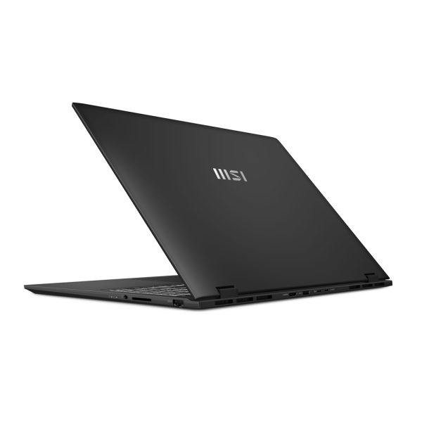Msi Prestige 16 Ai Studio B1vfg 024tr Intel Core Ultra 7 155h 32gb Lpddr5 1tb Ssd Rtx4060 8gb 16 0 Inc Qhd W11 Home Gri Laptop 5