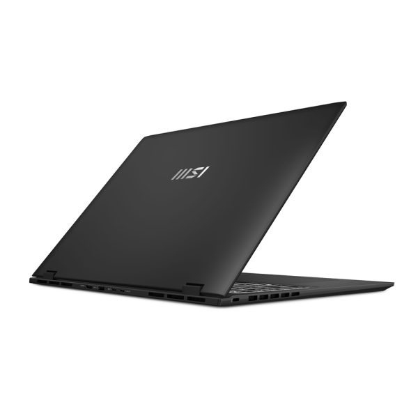 Msi Prestige 16 Ai Studio B1vfg 024tr Intel Core Ultra 7 155h 32gb Lpddr5 1tb Ssd Rtx4060 8gb 16 0 Inc Qhd W11 Home Gri Laptop 6