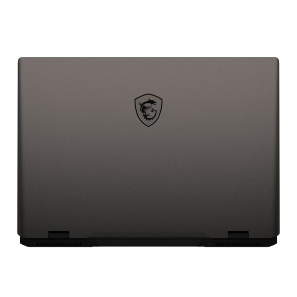Msi Sword 17 Hx B14vfkg 052xtr Intel Core I7 14700hx 16gb Ddr5 1tb Ssd Rtx4060 8gb 17 0 Inc 165hz Full Hd Freedos Gaming Laptop 7