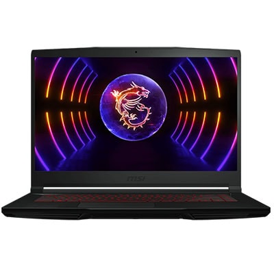 MSI THIN GF63 12VE-1200XTR Laptop h1