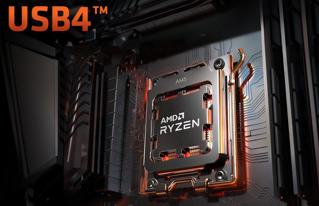 Neden X870 Ve X870e Almali