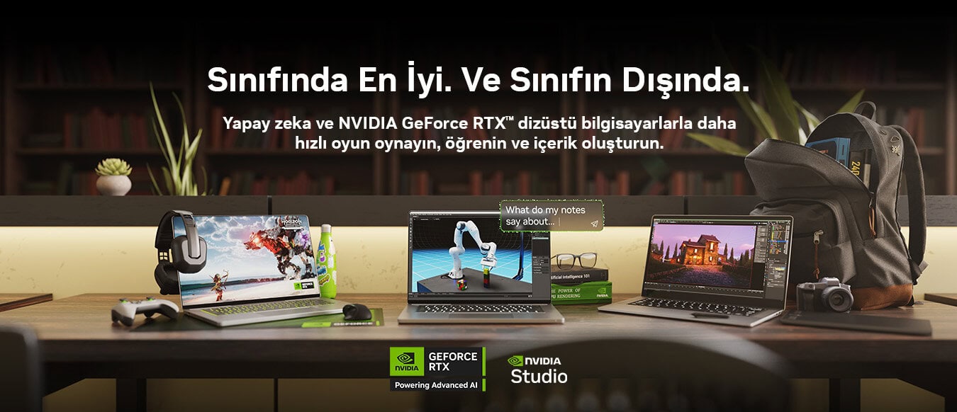 Nvidia Geforce Rtx Okula Donus Kampanya Landing Page 20240815 1