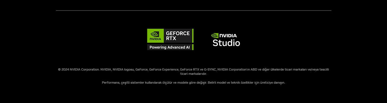 Nvidia Geforce Rtx Okula Donus Kampanya Landing Page 20240815 17