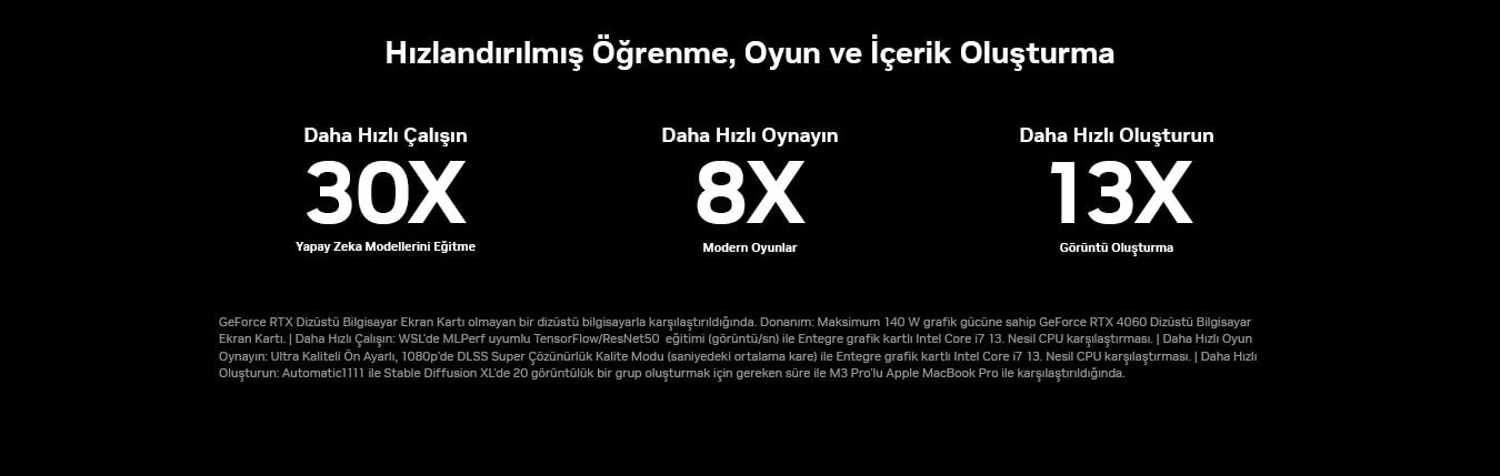Nvidia Geforce Rtx Okula Donus Kampanya Landing Page 20240815 4
