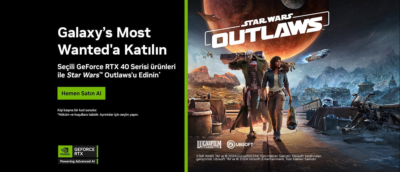 Nvidia Geforce Rtx Star Wars Outlaws Bundle Landing Page 20240816 01