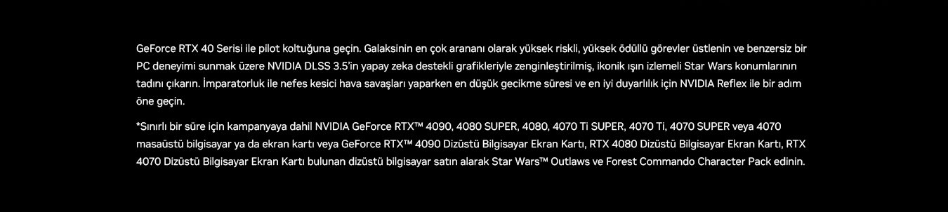 Nvidia Geforce Rtx Star Wars Outlaws Bundle Landing Page 20240816 02