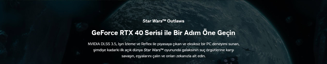 Nvidia Geforce Rtx Star Wars Outlaws Bundle Landing Page 20240816 04
