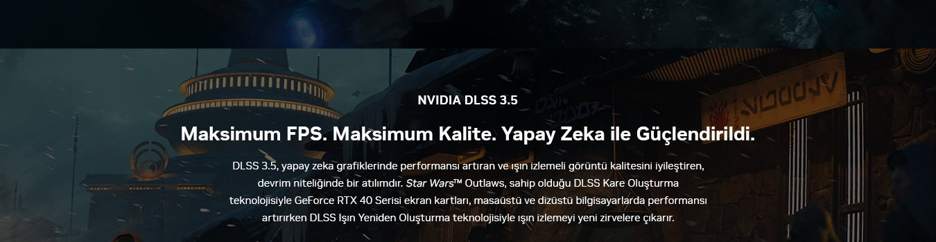 Nvidia Geforce Rtx Star Wars Outlaws Bundle Landing Page 20240816 06