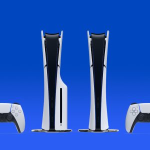 Playstation 5 Ve Dijital Surum Arasindaki Farklar Neler 3