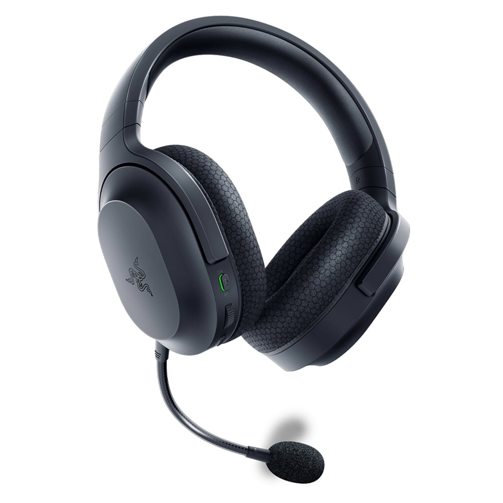 Razer Barracuda X 7 1 Surround Bluetooth Siyah Kablosuz Gaming Kulaklik Rz04 04430100 R3m1 1