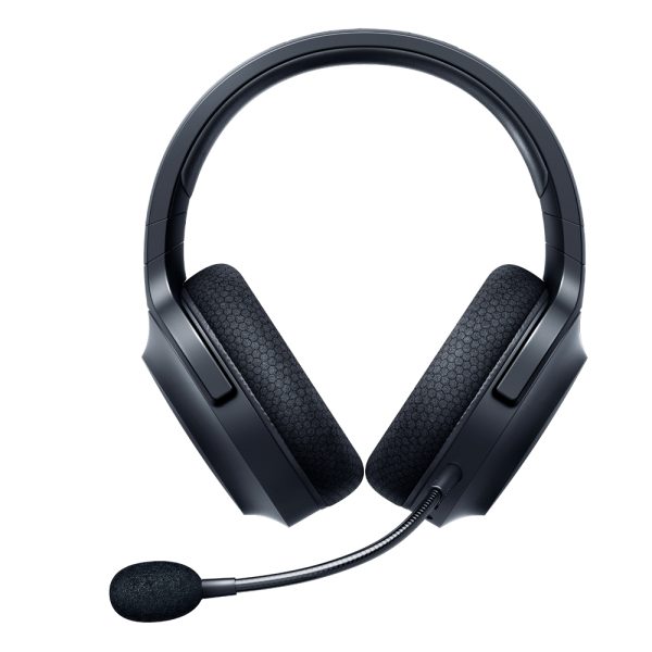 Razer Barracuda X 7 1 Surround Bluetooth Siyah Kablosuz Gaming Kulaklik Rz04 04430100 R3m1 2