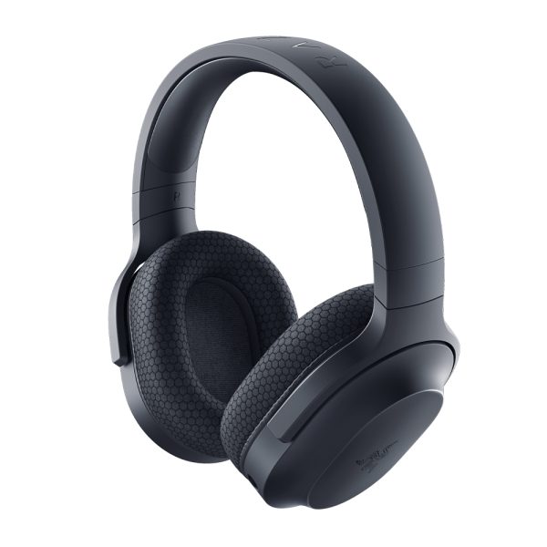 Razer Barracuda X 7 1 Surround Bluetooth Siyah Kablosuz Gaming Kulaklik Rz04 04430100 R3m1 3