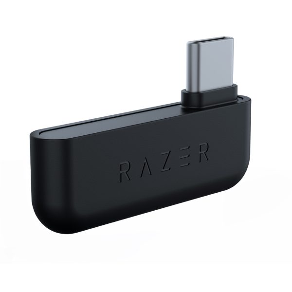 Razer Barracuda X 7 1 Surround Bluetooth Siyah Kablosuz Gaming Kulaklik Rz04 04430100 R3m1 6