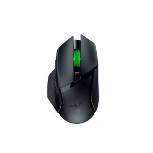 Razer Basilisk V3 X Hyperspeed Kablosuz Gaming Mouse Rz01 04870100 R3g1 1