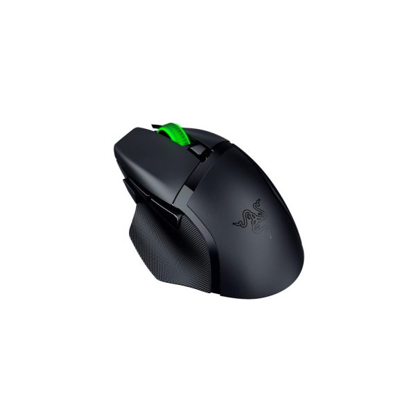 Razer Basilisk V3 X Hyperspeed Kablosuz Gaming Mouse Rz01 04870100 R3g1 2
