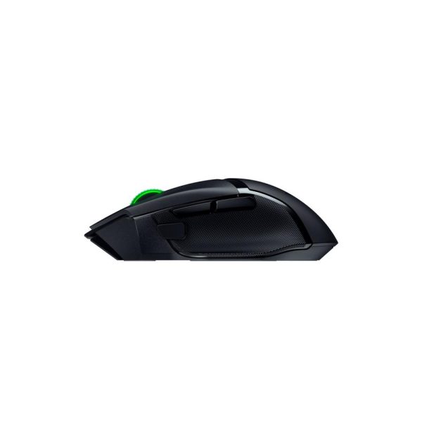 Razer Basilisk V3 X Hyperspeed Kablosuz Gaming Mouse Rz01 04870100 R3g1 3