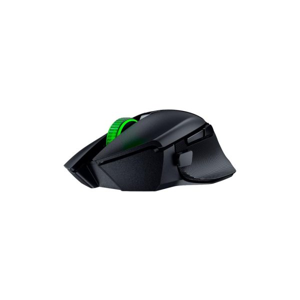 Razer Basilisk V3 X Hyperspeed Kablosuz Gaming Mouse Rz01 04870100 R3g1 4