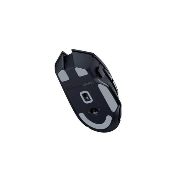Razer Basilisk V3 X Hyperspeed Kablosuz Gaming Mouse Rz01 04870100 R3g1 6