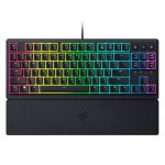 Razer Ornata V3 Tkl Membrane Rgb Kablolu Turkce Gaming Klavye Rz03 04881700 R3l1 1