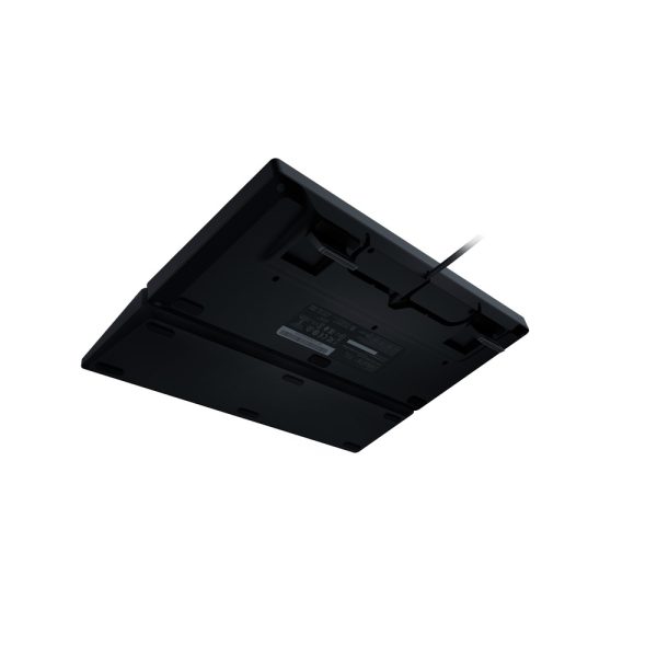 Razer Ornata V3 Tkl Membrane Rgb Kablolu Turkce Gaming Klavye Rz03 04881700 R3l1 7