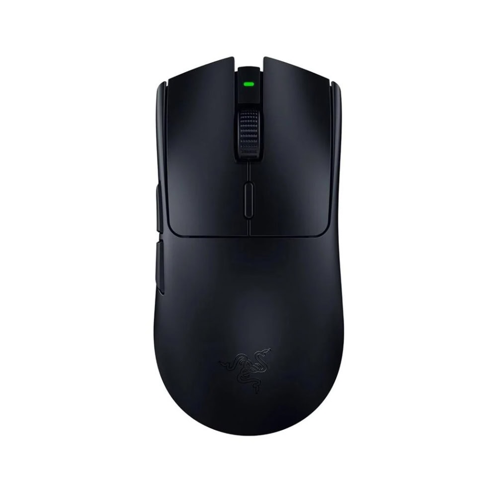 Razer Viper V3 Hyperspeed Kablosuz Gaming Mouse Rz01 04910100 R3m1 1